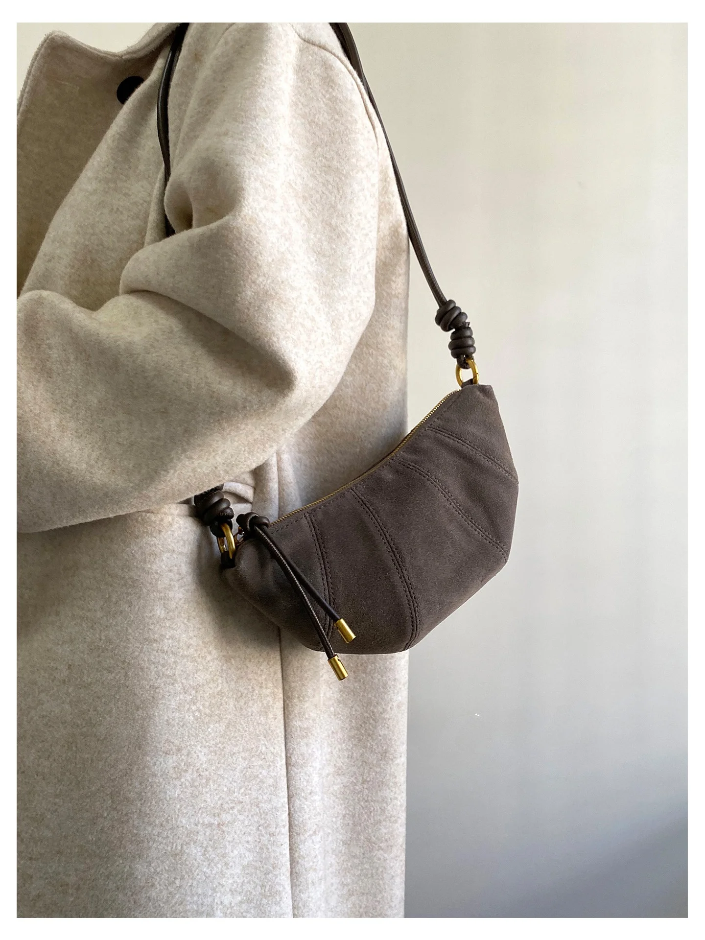 borsa-a-tracolla-con-scimmia-in-corno-di-pelle-opaca-borsa-per-gnocchi-faionable-borsa-a-spalla-singola-per-il-marchio-casual-ocns-monii-morii