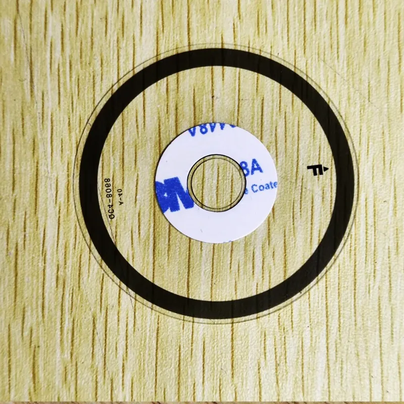 10 Pieces Encoder Disc for Canon G Series Printers