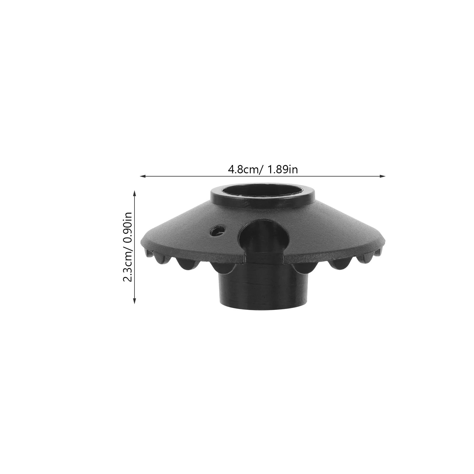 

Trekking Pole Wrist Straps Adjustable Lightweight Durable Hiking Stick Wristbands Portable Ski Pole Strap Outdoor Use