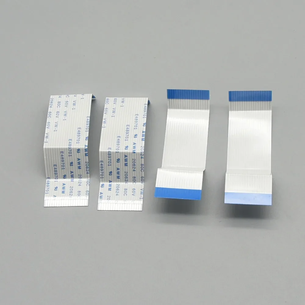 10set X Printhead Printer Print head Cable for Epson ME1100 ME70 ME650 C120 C10 C1100 B1100 L1300 T30 T33 T110 T1100 T1110