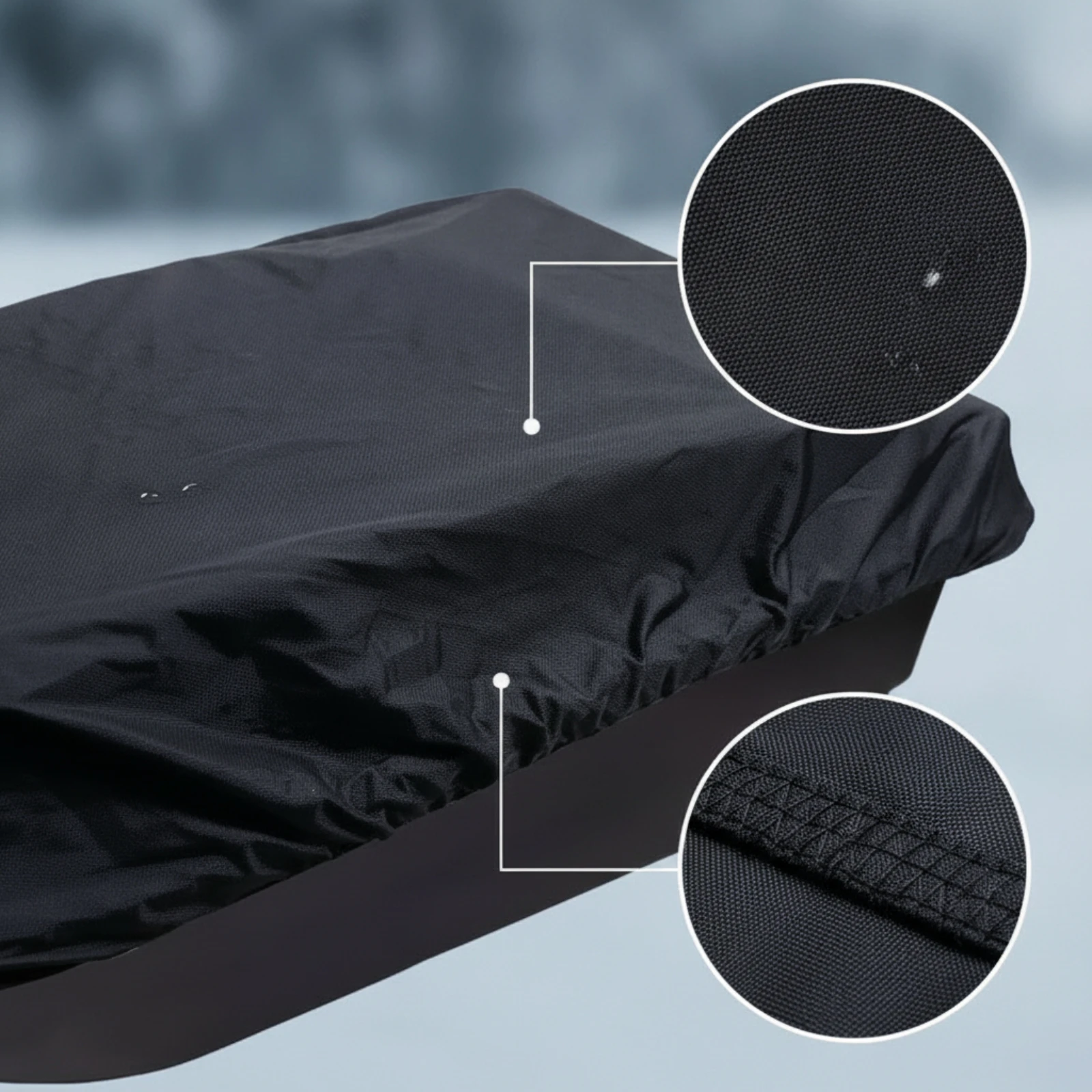 ice-fishing-sled-cover-waterproof-sled-cover-with-drawstring-dustproof-shielding-for-outdoor-storage