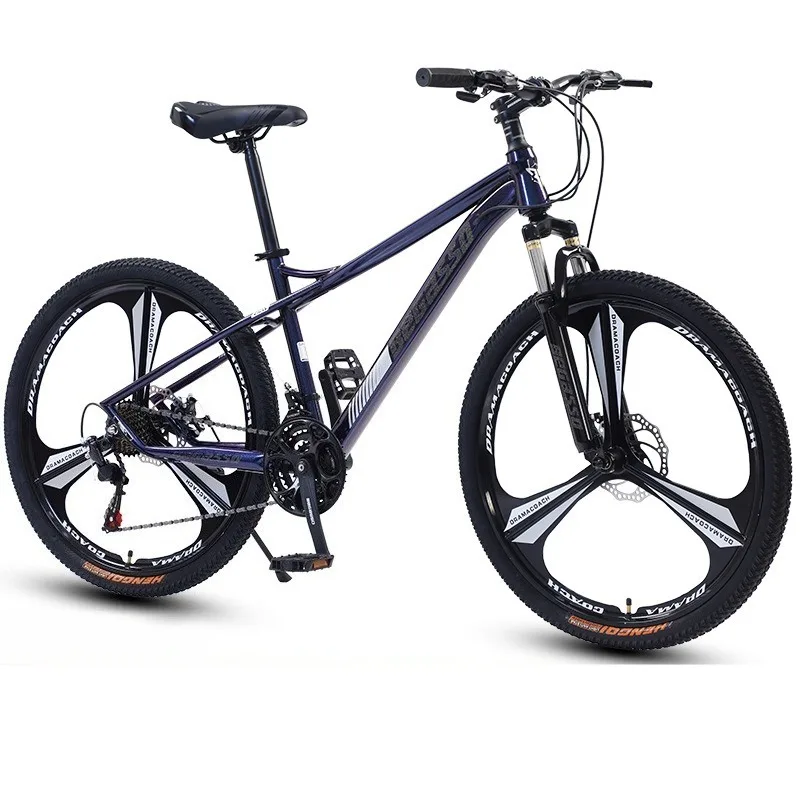 

New Arrived Cheap Mtb 27.5 Steel Hardtail Mountain Bike Sports Cycle for Men