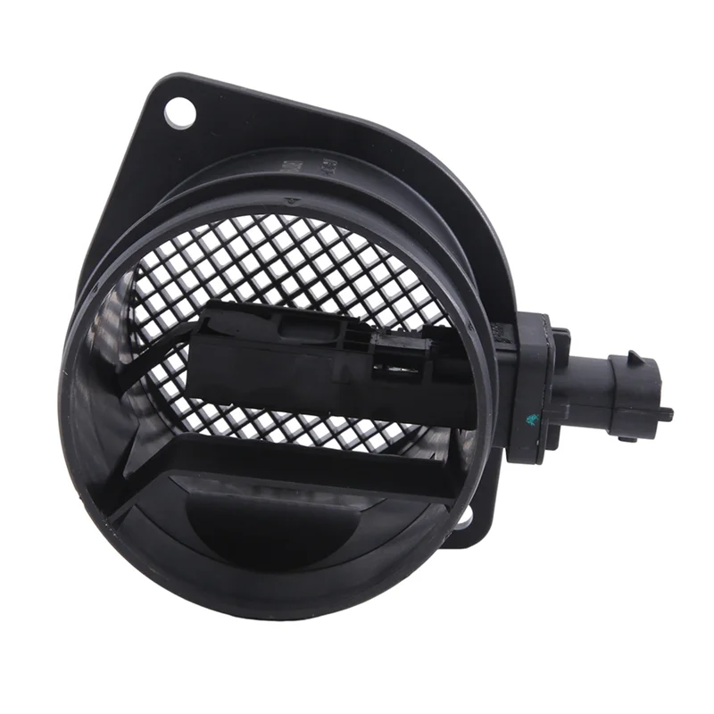 

Strict New Mass Air Flow Sensor For Land Rover Discovery Range Rover Sport LR071914 Parts Accessories