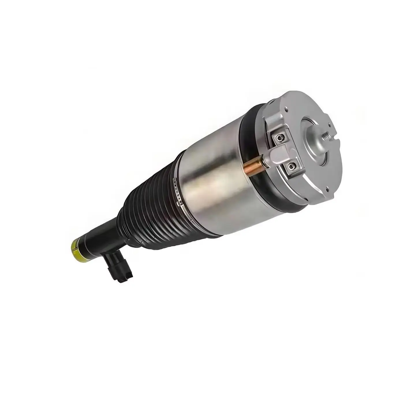 OGDEN Pair Front Left Right Air Suspension Shock For Volvo XC40 XC60 XC90 31429974 31429975 32269551 32269552 31681983 31451833