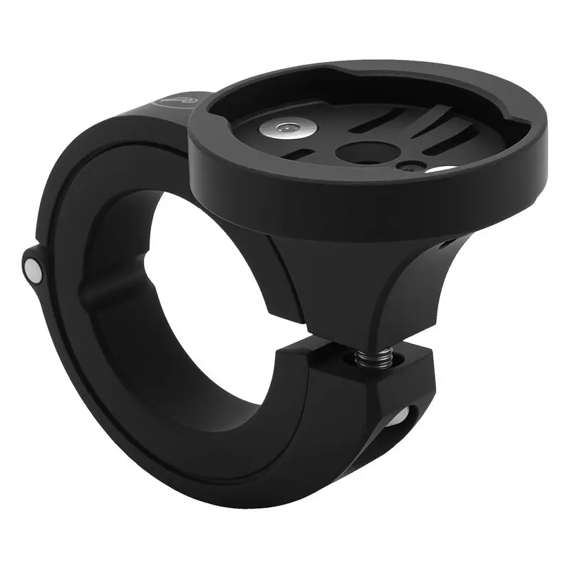 ABHS-Out Front Bicycle Computer Bracket Bike Front Lights Mount Bicycle Computer Holder Handlebar Mount view 6