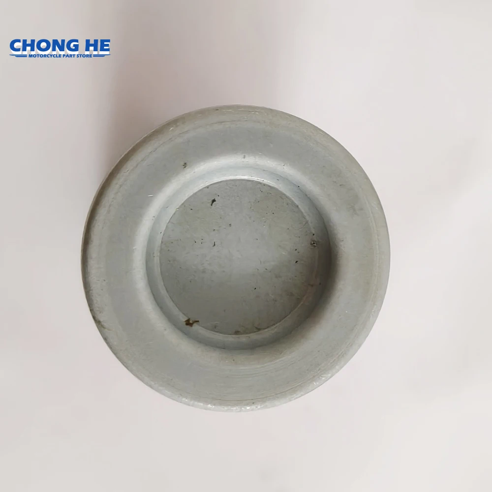 1/2/4/6/8/10 قطعة فلتر زيت ل KT * XCF450 XC-F450 2016-2025 2008-2010 XC-W450 XC-W XCF 450 XC-F / XC-WR 450 XC-W ستة أيام #3