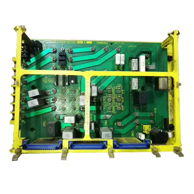 

A20B-1004-0730 Fanuc восстановленная печатная плата проверена ок A20B 1004 0730