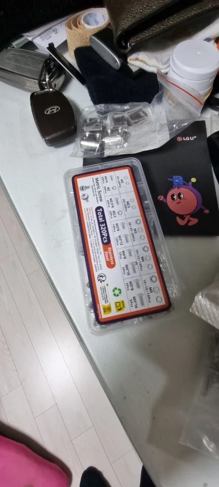 구매후기