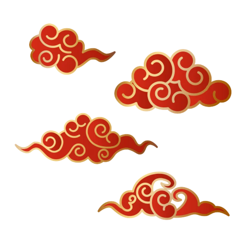 

Brass front axle cup C seat for RC Crawler TRXS TRX4 TRX6 1/10 Car 4WD HB R1001 R1002 R1003 Metal Upgrade Parts