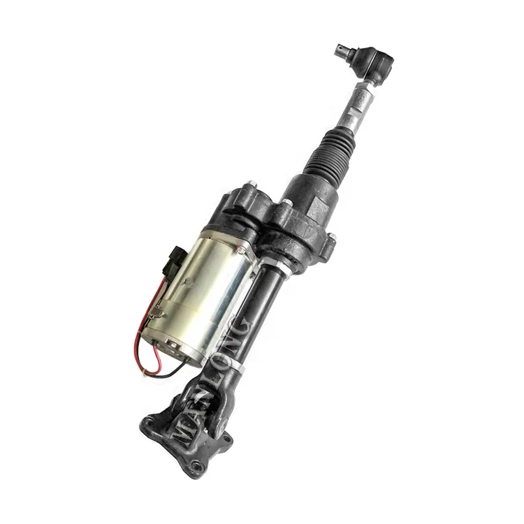 

Forklift Parts EPS Assy Include Motor Tie Rod Link Used for TCM FB20-25 with OEM 27P44-50101