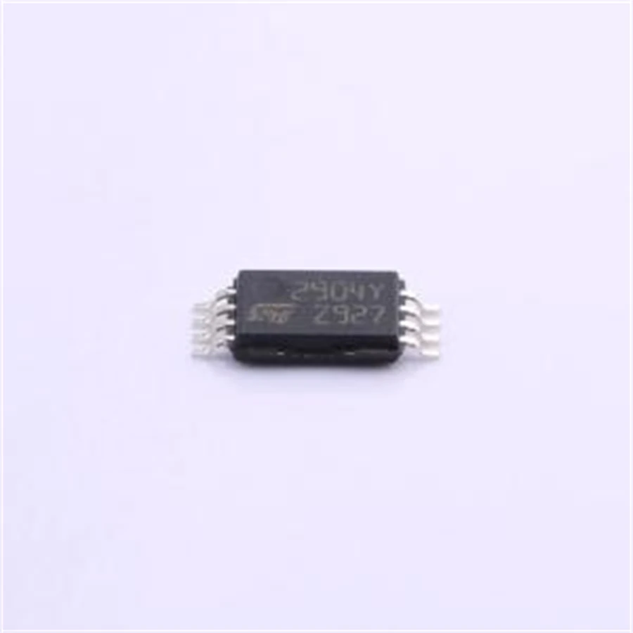 

300PCS/LOT LM2904YPT (Operational Amplifier)