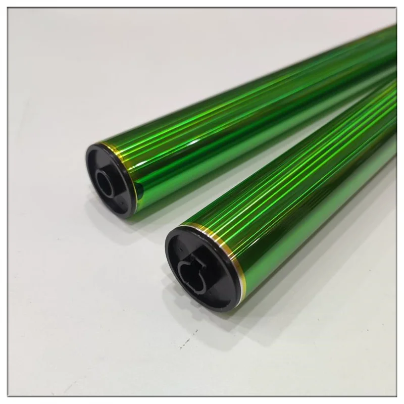 

MX-60 MX60 Original Color OPC Drum,For Sharp MX-4050 MX-4070 MX-5050 MX-5070 MX-6050 MX-6070 MX-3150 Printer Cartridge Drum OPC