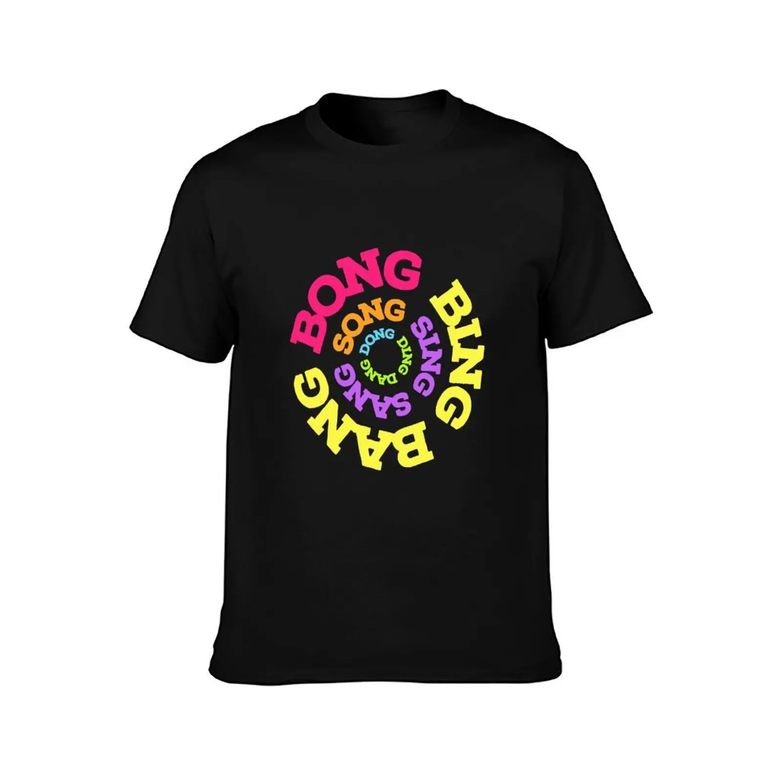 Uk, Hun RuPauls Drag Race UK United Kingdolls T-Shirt, Summer Casual Cotton Tee, Oversized Streetwear Tops, Unisex Men Women