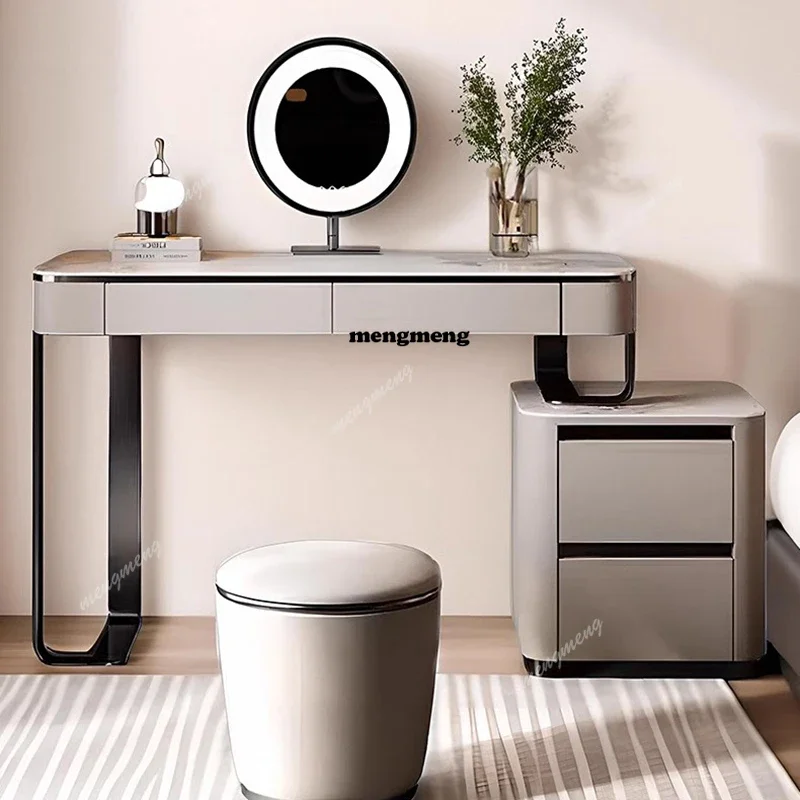 New Arrive Modern L… - image