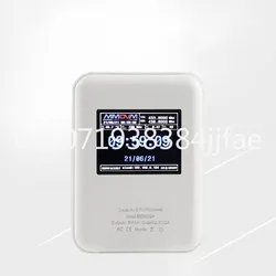 Portable Duplex MMDVM Hotspot with 2.3