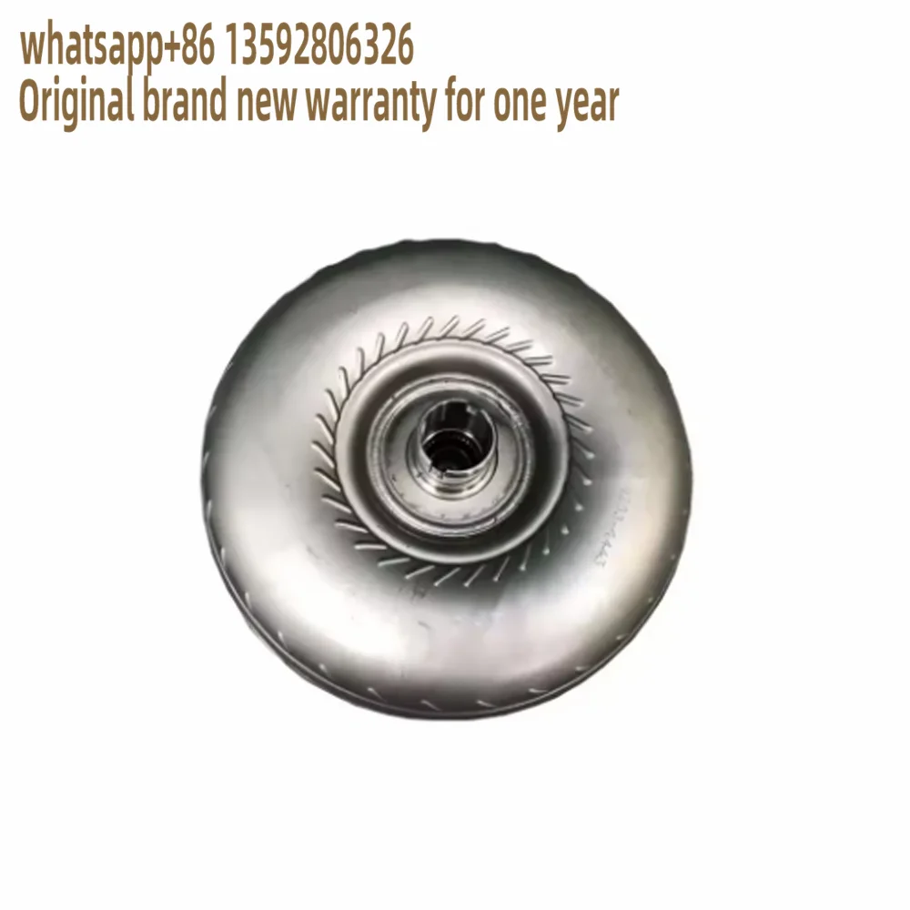 

U660E 3541033171 3541033240 Transmission torque converter gearbox parts For Toyota ES350 PREVIAI ALPHARD