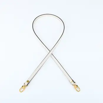 8 best sales Jaquemus-Tasche - №7