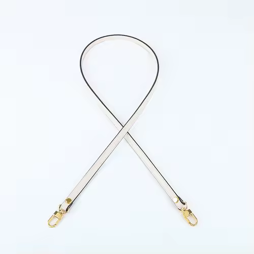Cow Leather Bag Strap Women Handbag Handle Shoulder Crossbody Bag Straps Replacement Belt For Bag Accessories - Image 6