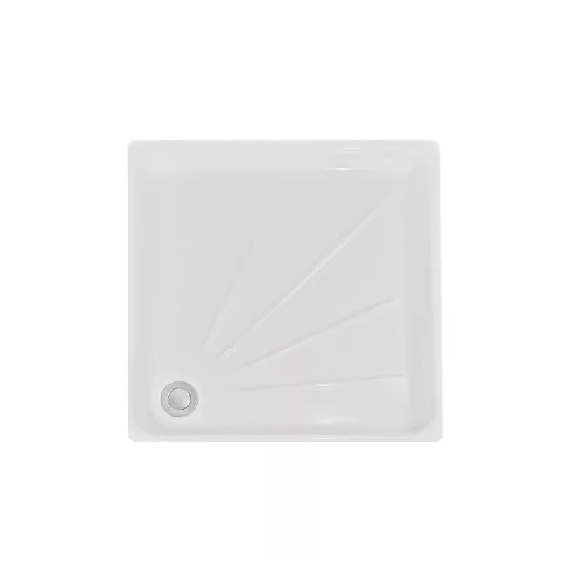 

Bathroom base 600x600 small bathroom floor pool hidden shower tray RV modification