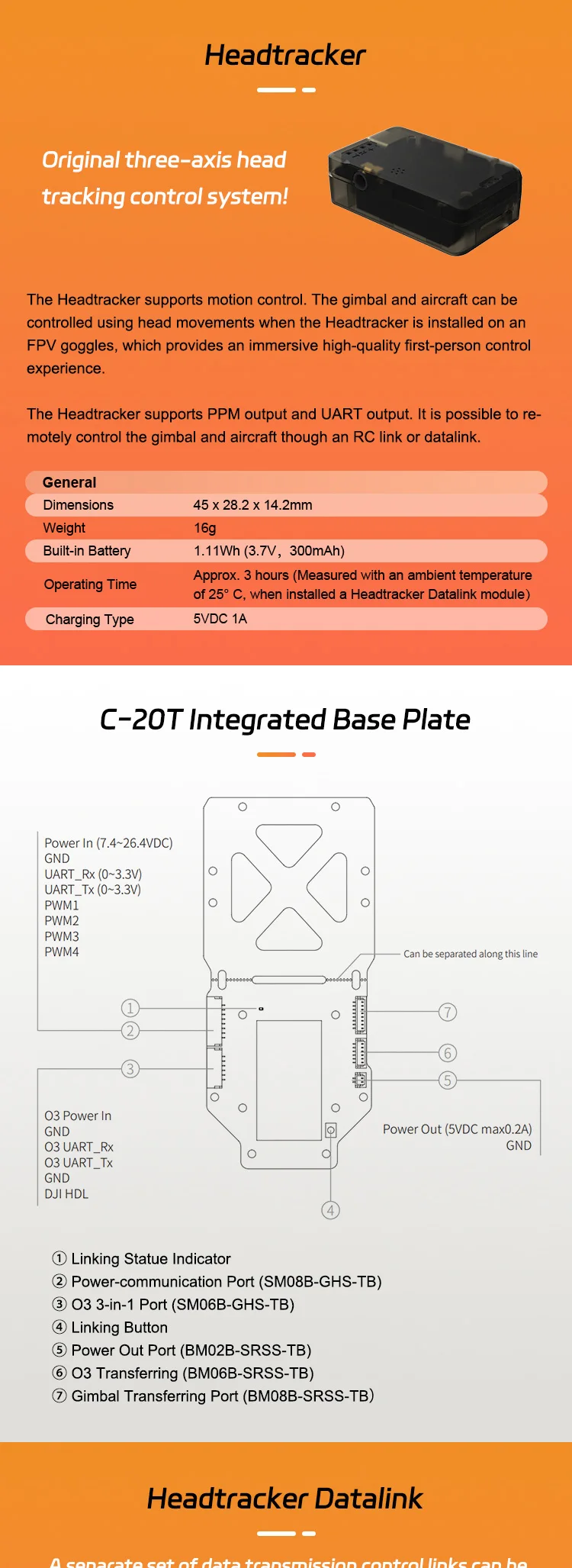 XF-C-20T All-in-One-Installation der integrierten Grundplatte. Bitte konsultieren Sie den Kundendienst, bevor Sie den Kauf aufgeben. – Detail 4