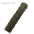 21.5CM Green
