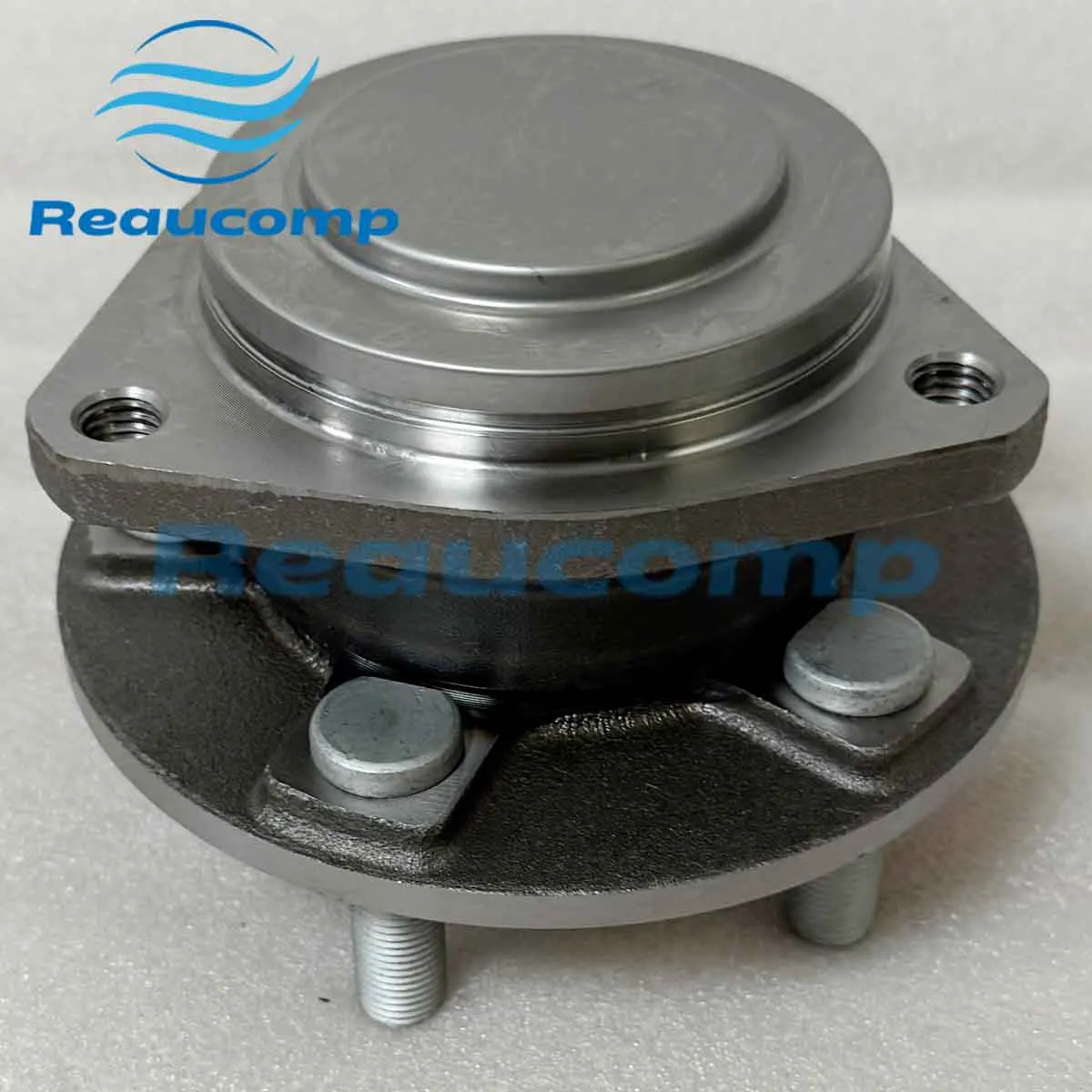 

68302651AA 05154262AA 5154262AA 513325 WA590465 Front Wheel Hub Bearing For 12-20 Chrysler 300C 3.6L Dodge Challenger Charger