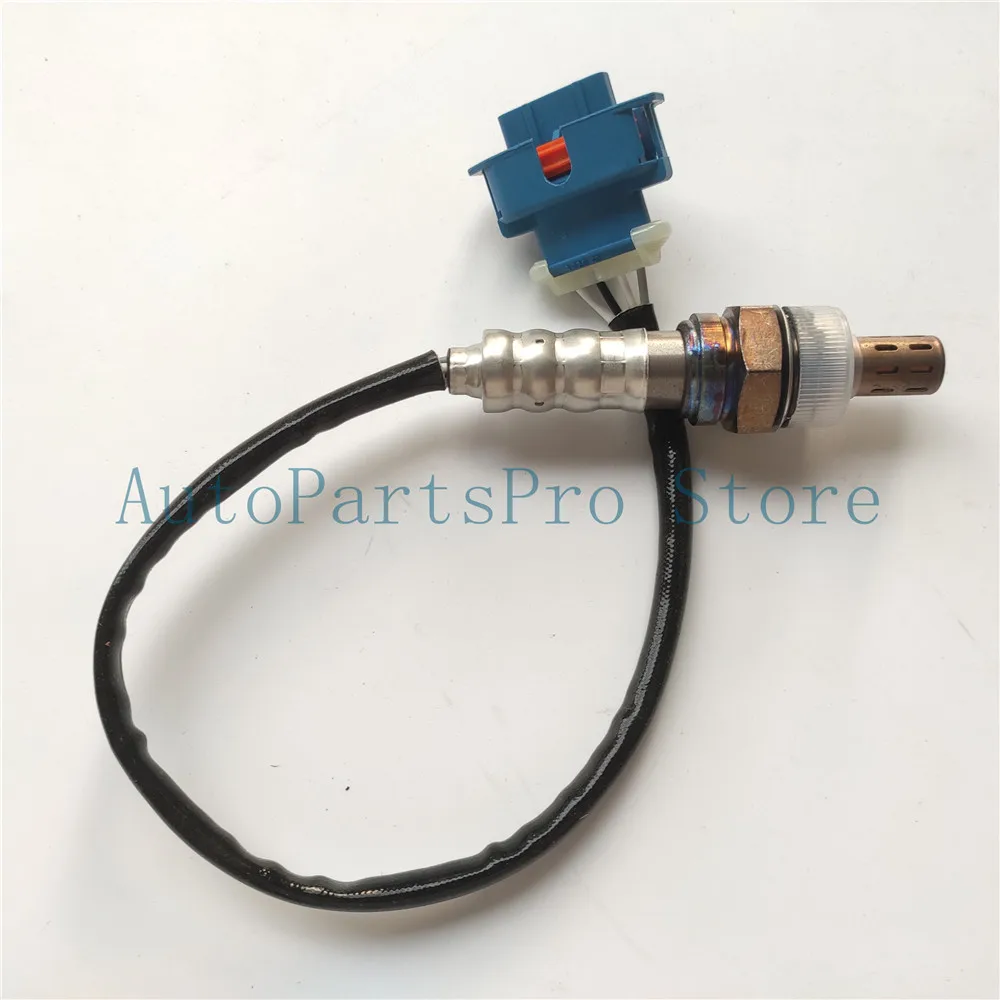 Oxygen Sensor  55566650 55566648 For Chevrolet Aveo Cruze Sonic Trax Epica Orlando 1.6L 1.8L Buick Excelle Daewoo Opel