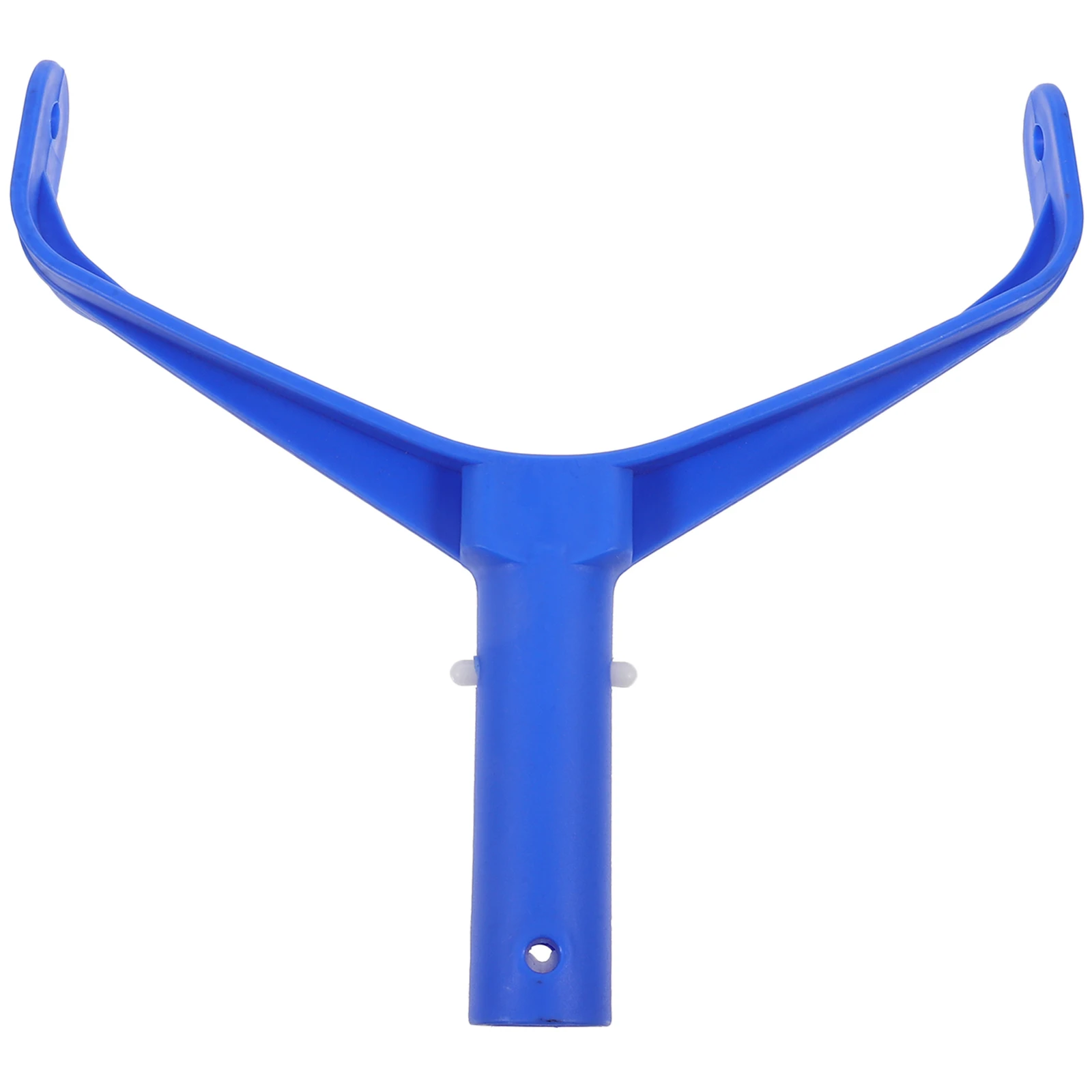 

s Pool Suction Head H Durable Material Swimming Pool Cleaning Tools Universal Replacement Part Plastic Grip