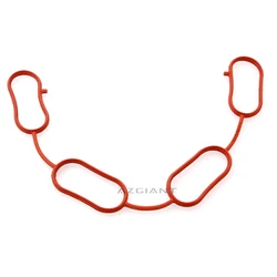 17177-75040 17177-0C010 Intake Manifold Gasket For Nissan Qashqai MR20 MR18