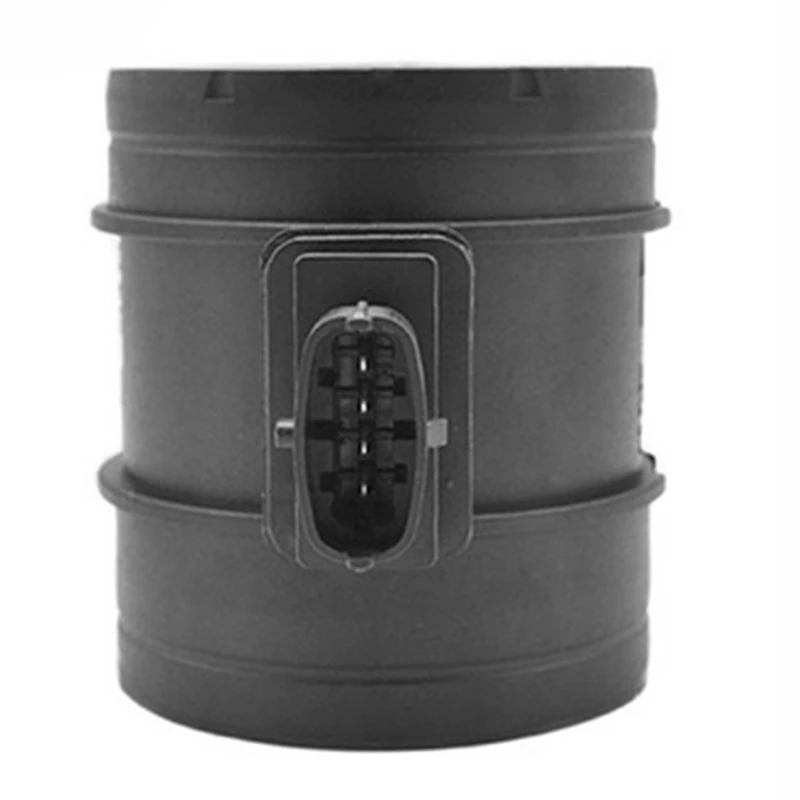 

L39A-автомобильный датчик массового расхода воздуха MAF, расходомер воздуха для Fiat Iveco Alfa Romeo 0281006048 0281006050 55219169