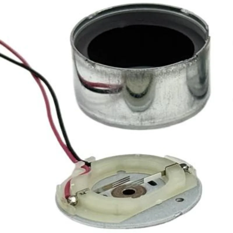 Mini 300 مايكرو موتور تيار مباشر 3 فولت-6 فولت 3.7 فولت 5 فولت 6 فولت 7550 دورة في الدقيقة 24 مللي متر المغزل المستديرة 2 مللي متر رمح DIY بها بنفسك اللعب/نماذج الطاقة الشمسية/مشاريع المروحة