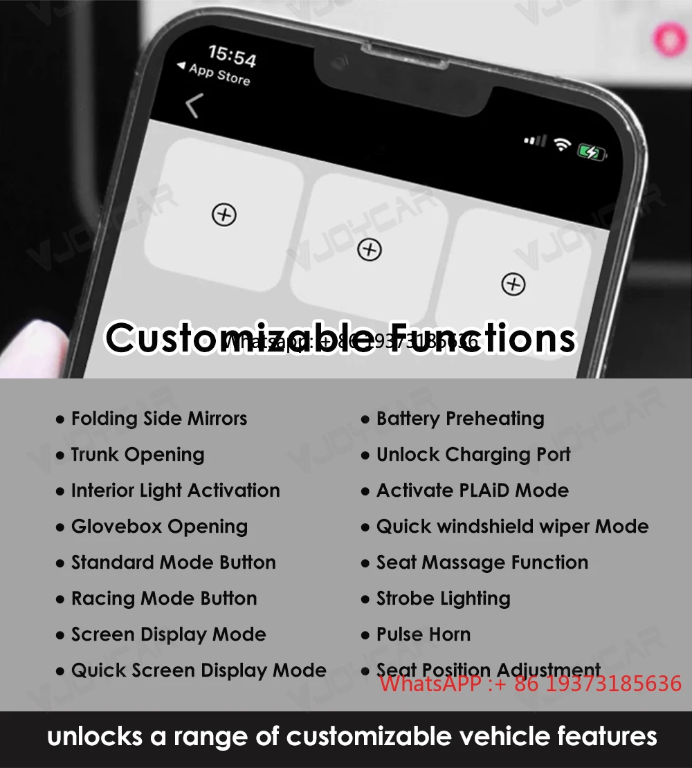 المادية عجلة القيادة وظيفة زر والعتاد شيفتر المجاذيف ل تسلا نموذج 3 هايلاند 2023 اليد الحرة سيارة مساعدة الملحقات