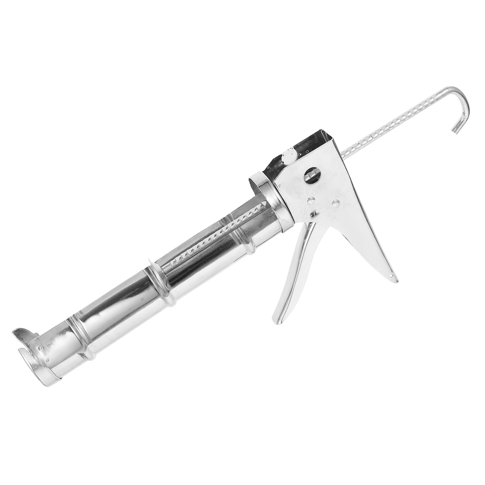 

Silicone Glue Caulk Tool for DIY Construction Supplies Heavy Duty Dispenser Mini Sprayer