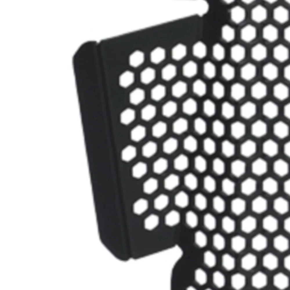 

Решетка радиатора с ЧПУ для мотоцикла, защитная крышка для Ducati Hypermotard 698 Hypermotard 698 Mono RVE 2024 2025 2026