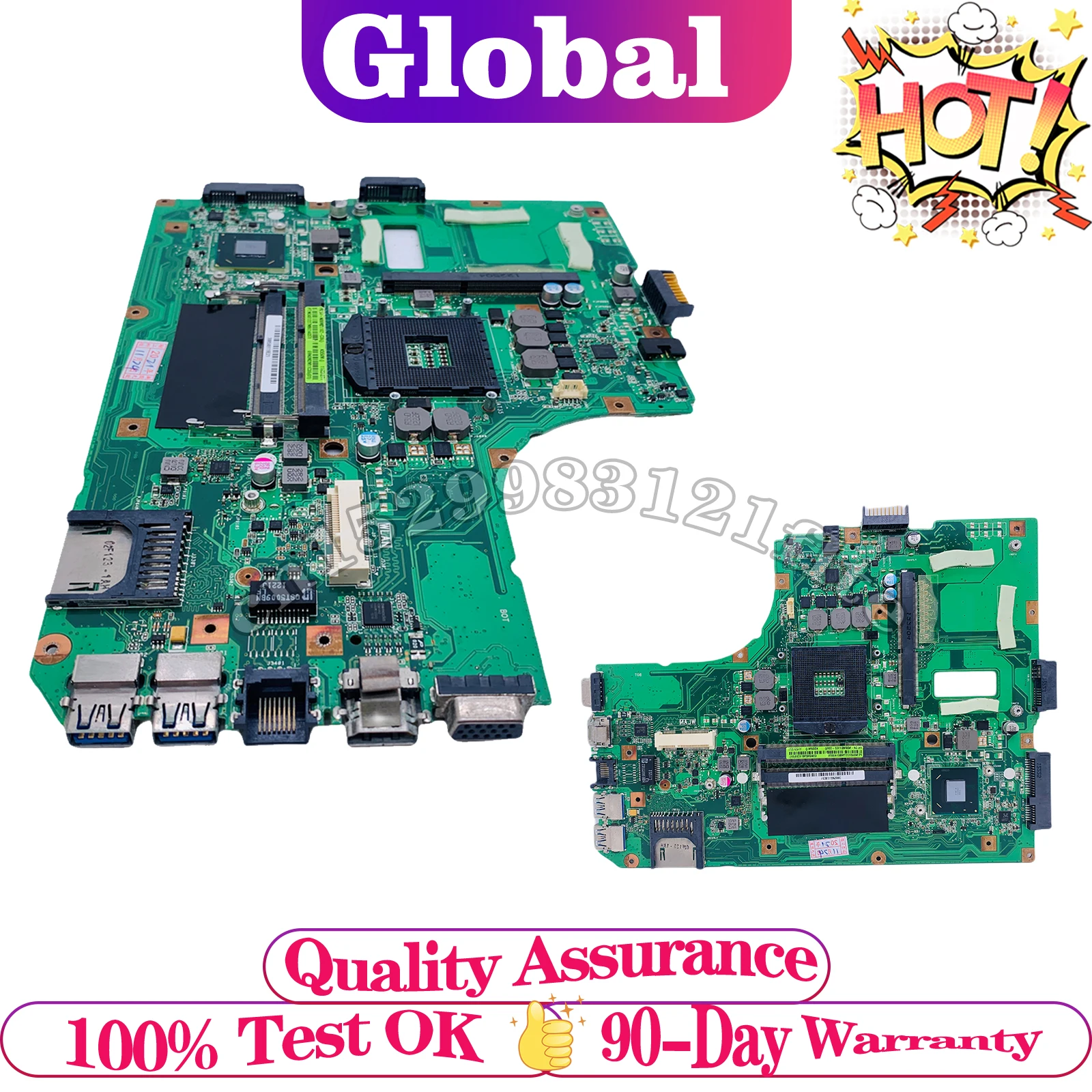 scheda-madre-k55vm-k55v-k55vj-per-laptop-asus-gt630-2gb-rev-22-completamente-testata-al-100