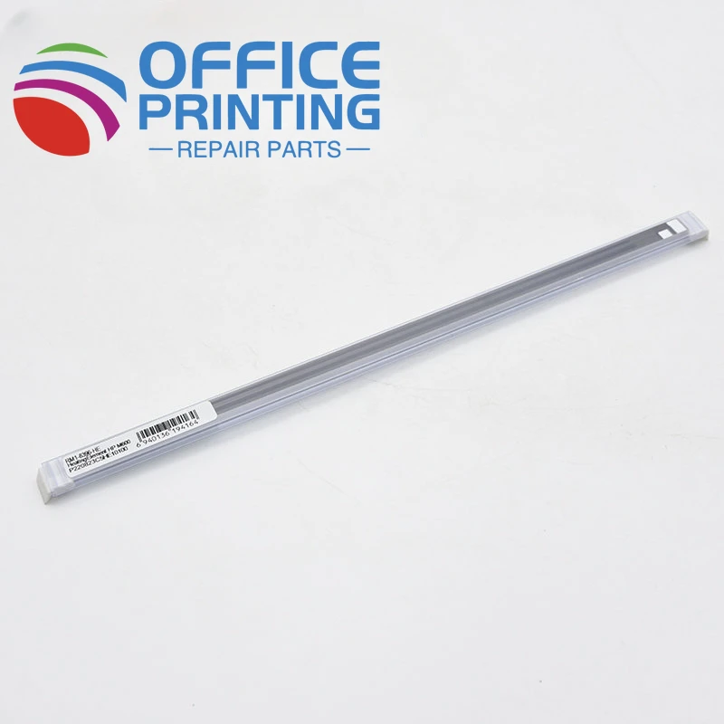 1pc 220V RM1-8396-Heat Heating Element For HP LaserJet Enterprise 600 M601dn M602dn M603dn M604dn M605dn M606dn M630z