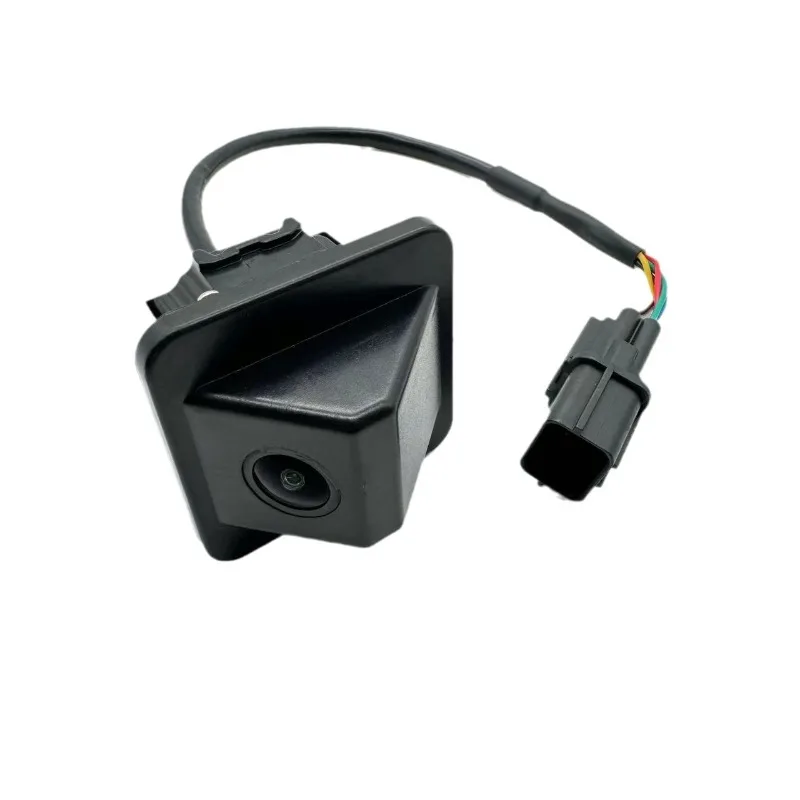 For 95760-2T650 Rear View Reversing Camera PDC Parking Camera, Auto Parts