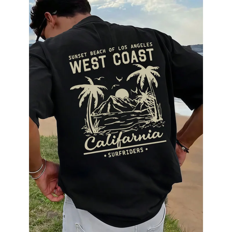 Thumbnail 4 - #76 Ranked Printed Casual Shirts Picks in 2026
