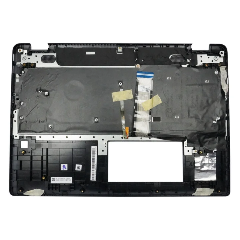 f  For Lenovo Ideapad Flex 5 16IAU7 82RB 16ACL7 16