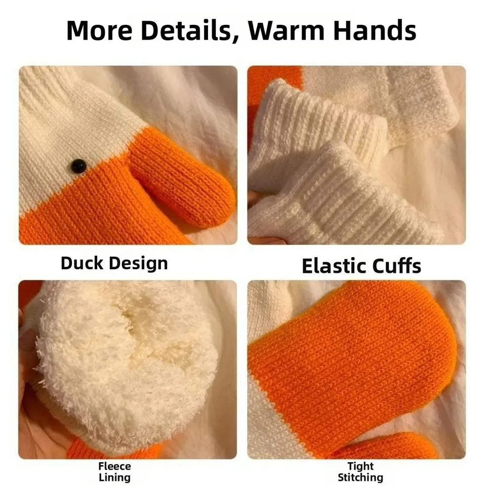 AliExpress