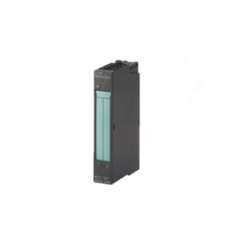 

NEW 6ES7134-4GD00-0AB0