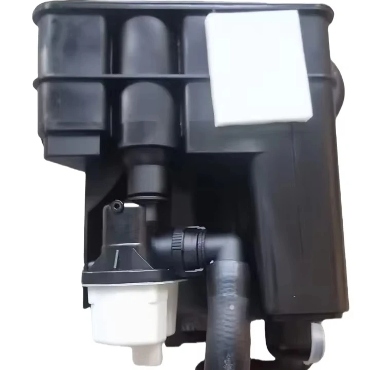 

Suitable for 570S 600LT 625C 650S 675LT 720S MP4-12 Carbon Canister Activated Carbon Adsorption tank 11K0057CP 14K0053CP