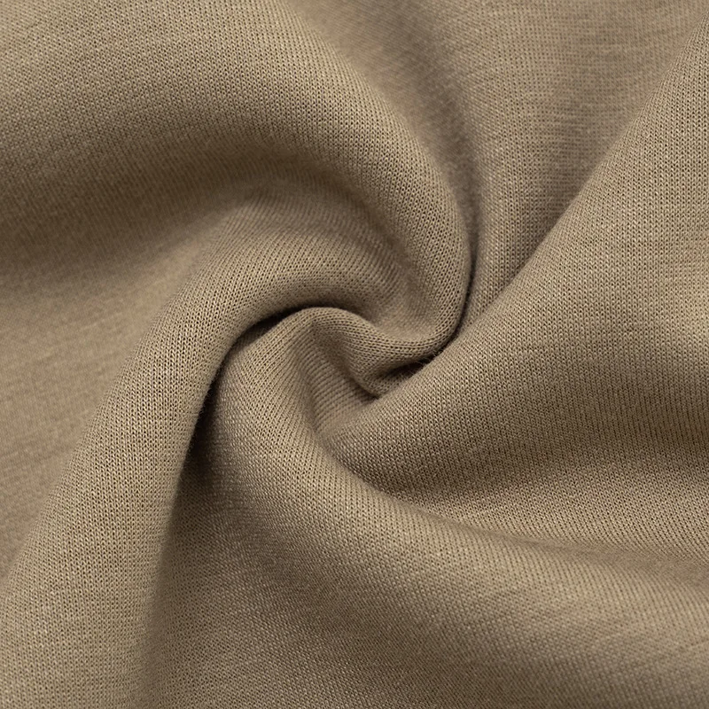 Женский повседневный комплект из 2 предметов, классический костюм с круглым вырезом, потертые толстовки с длинными рукавами, топ + облегающие мини-юбки, уличная одежда