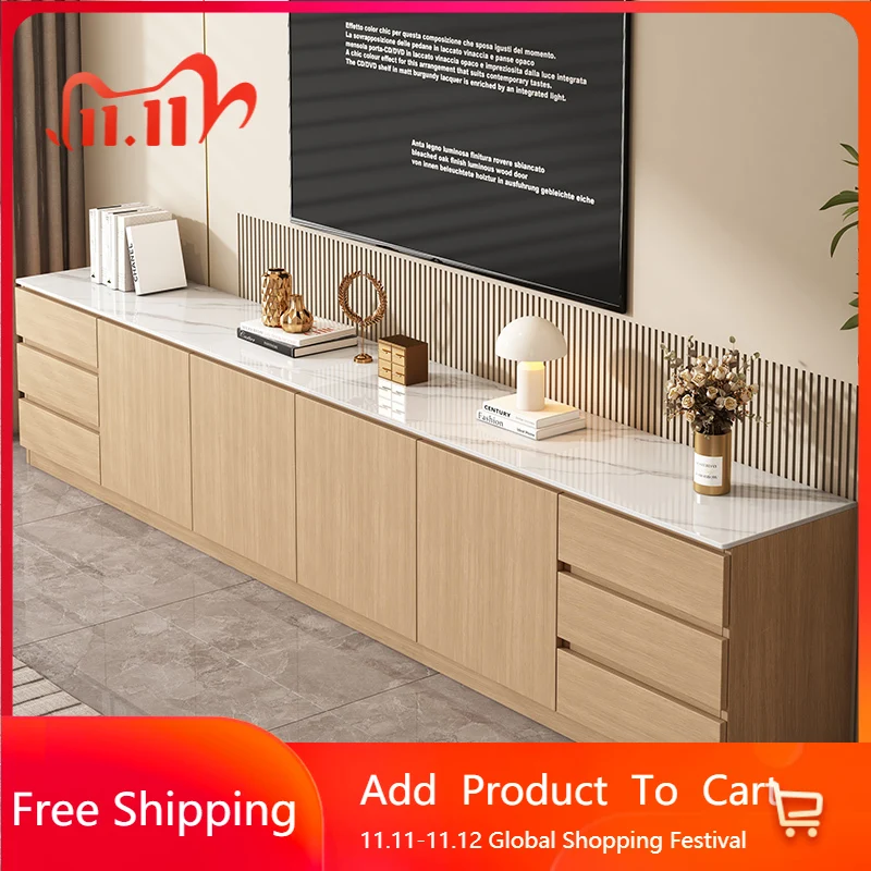 

Office Unique Tv Stand With Drawers French Minimalist Aesthetic Tv Stand Trendy Classic Mueble Center Muebles Unique Furniture