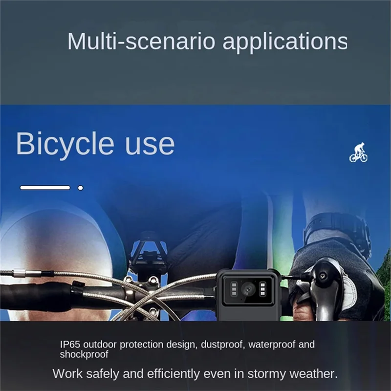 T24C Wifi Hotspot H… - image