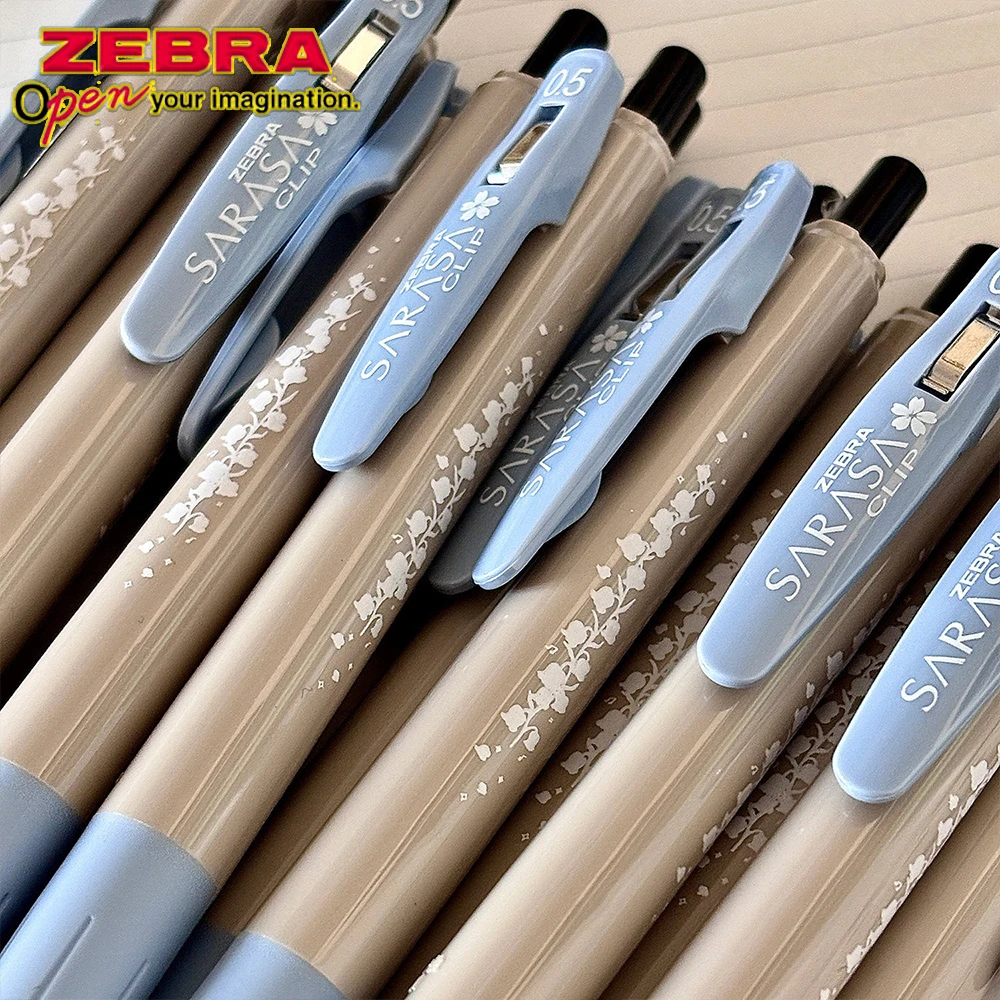 Juego de 3 unidades de bolígra - Pentel Pen Energel reseña y precio