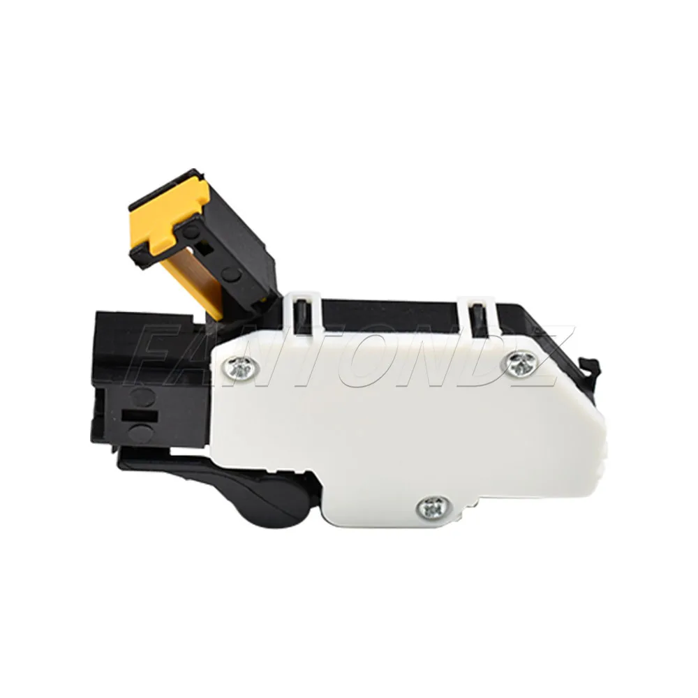 8200666173 Kupplungspedal-Positionssensor für Renault Megane Scenic Mk2 Mk3 Laguna Espace Koleos Vel Satis – Detail 8