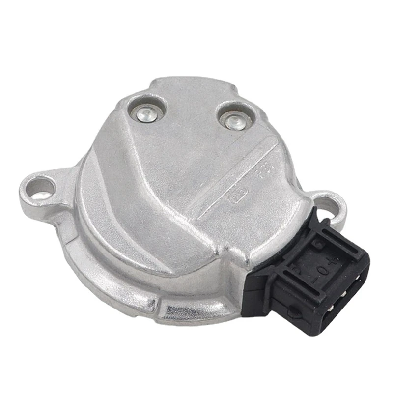 Auto Camshaft Position Sensor For VW Beetle Passat Phaeton Polo Sharan Touareg 1.8T Part Number:058905161B 0232101024