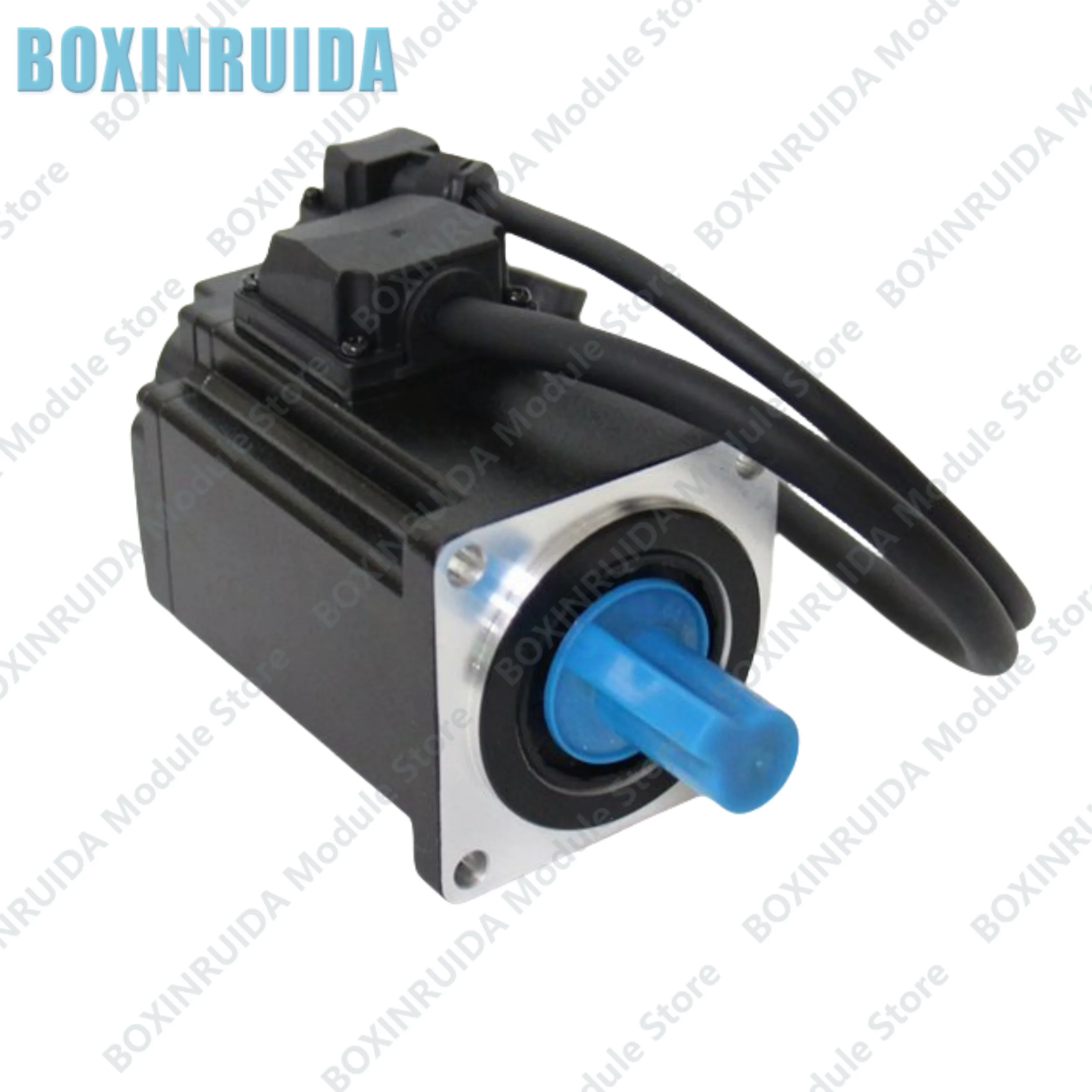 Brand new original servo motor ECM-B3M-F21830RS1 ECM-B3M-F21830SS1 ECM-B3M-FA1830RS1 ECM-B3M-FA1830SS1