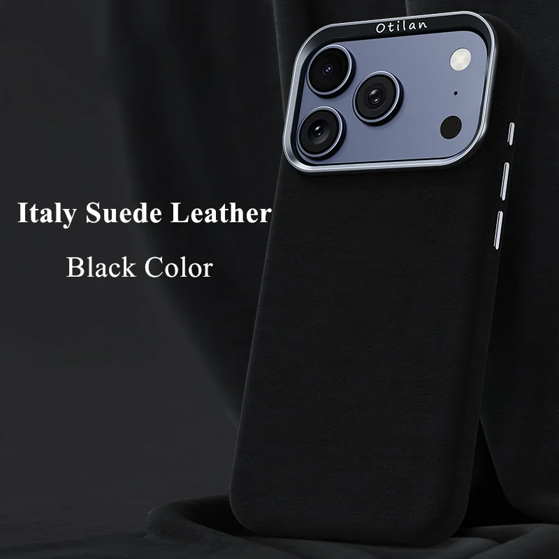 Italië Suède Magnetische Aantr - Apple Iphone 15 Pro Max recensie en prijs